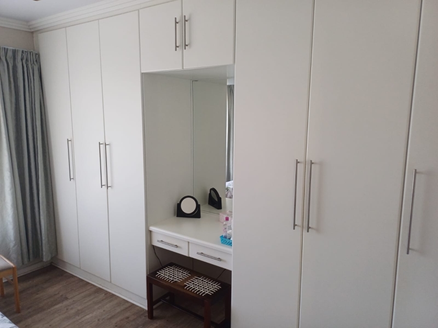 4 Bedroom Property for Sale in Gonubie Eastern Cape